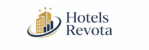 Hotels Revota